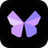 glexica logo