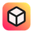 Chromateo logo